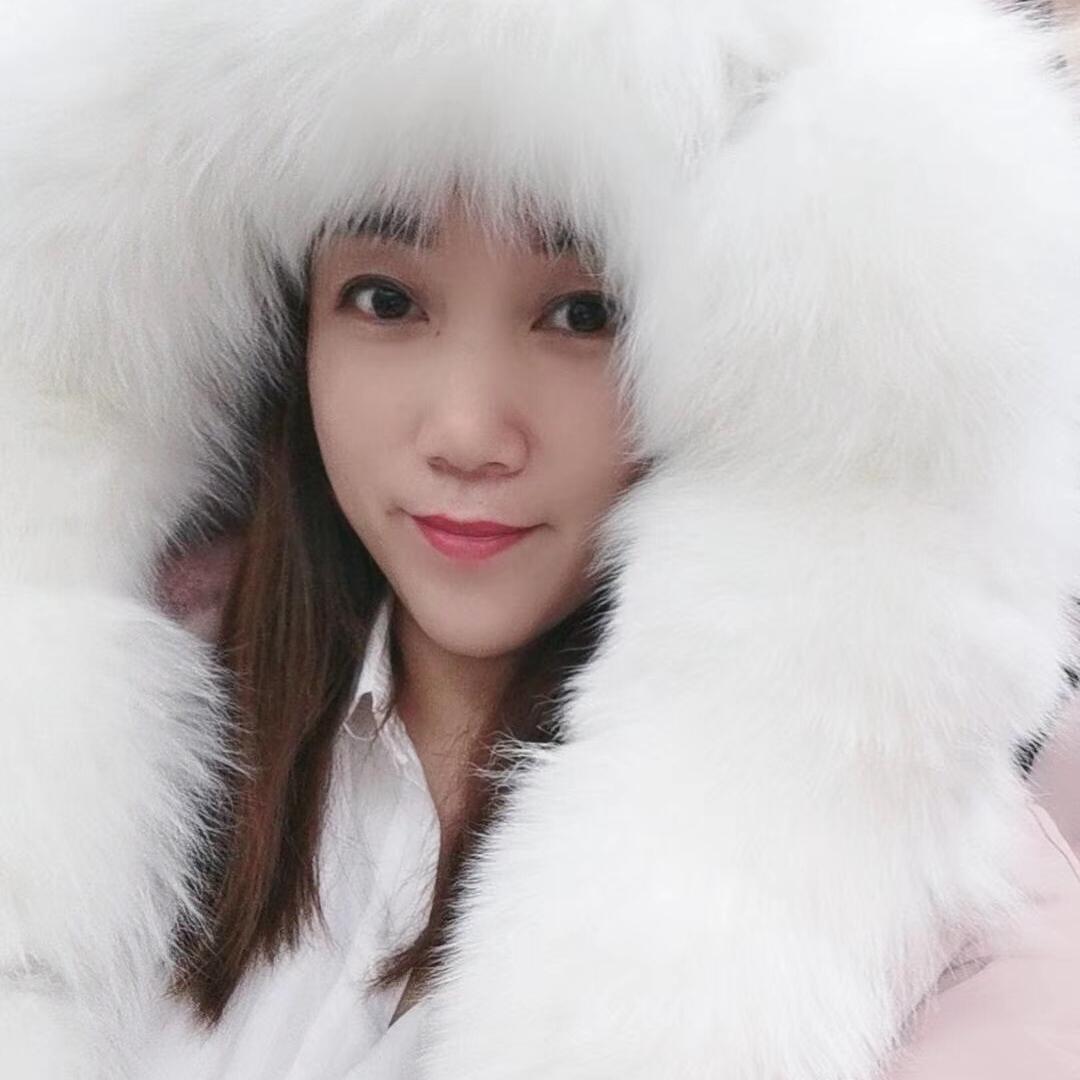 用心服装美衣3⃣️号
