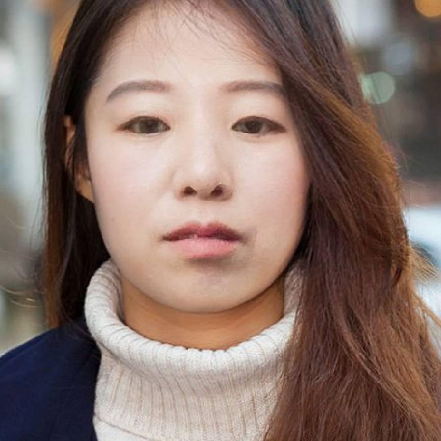 时光过去不在拥有