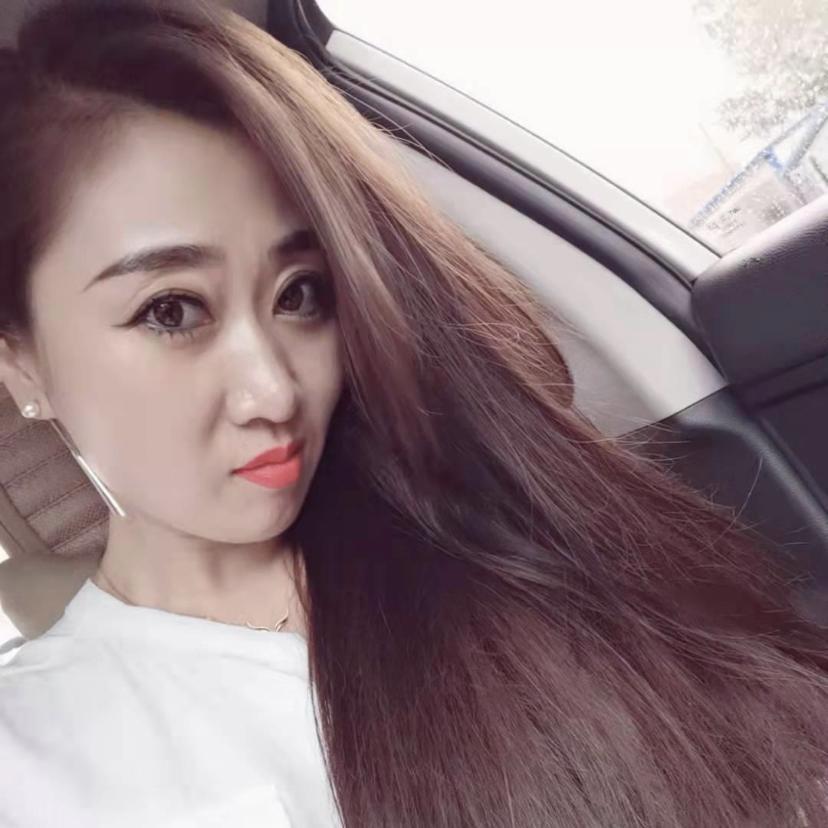 💋吉林一姐@抖音