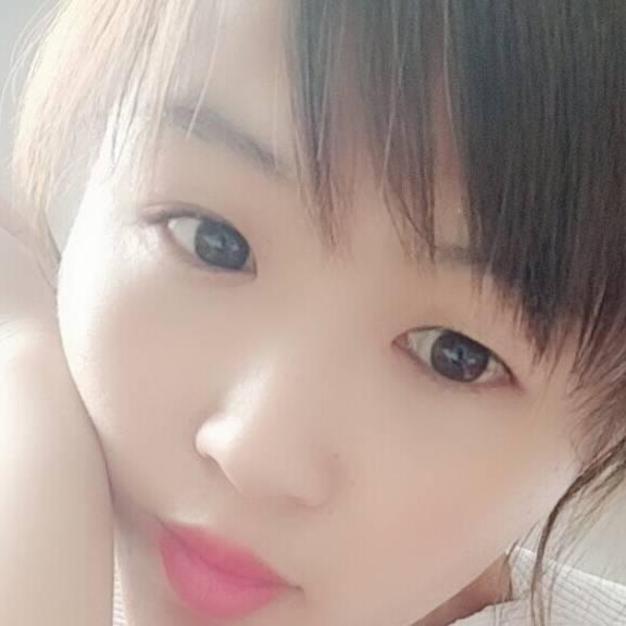 @小新