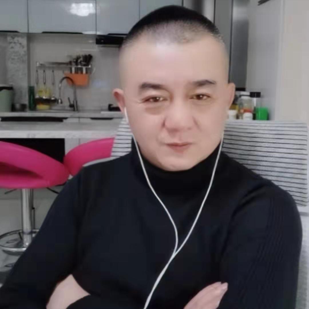 黑衣队长☞军哥☜