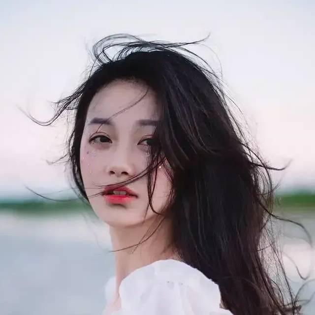默默🌈