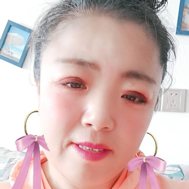 肇东四姐666