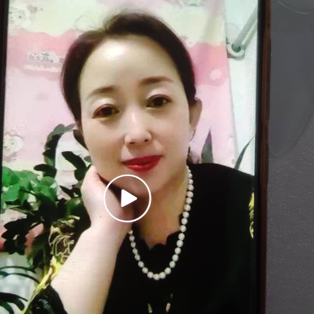 迎春纳福