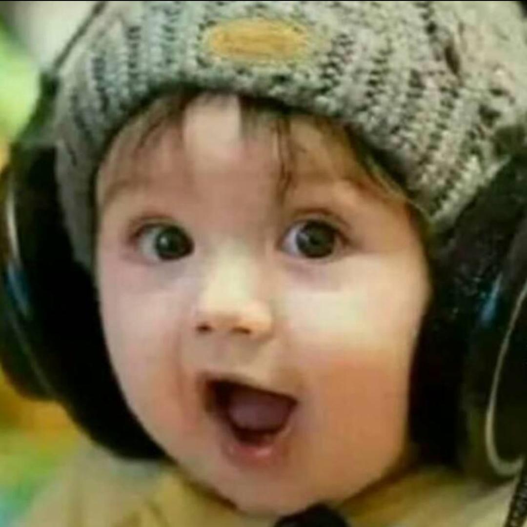 🍒无语...☔️☂️