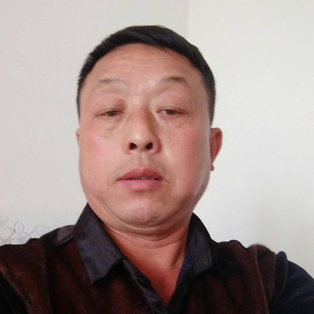 暖心哥