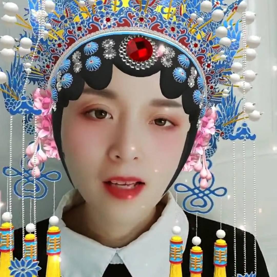 ！幸福的宝妈！