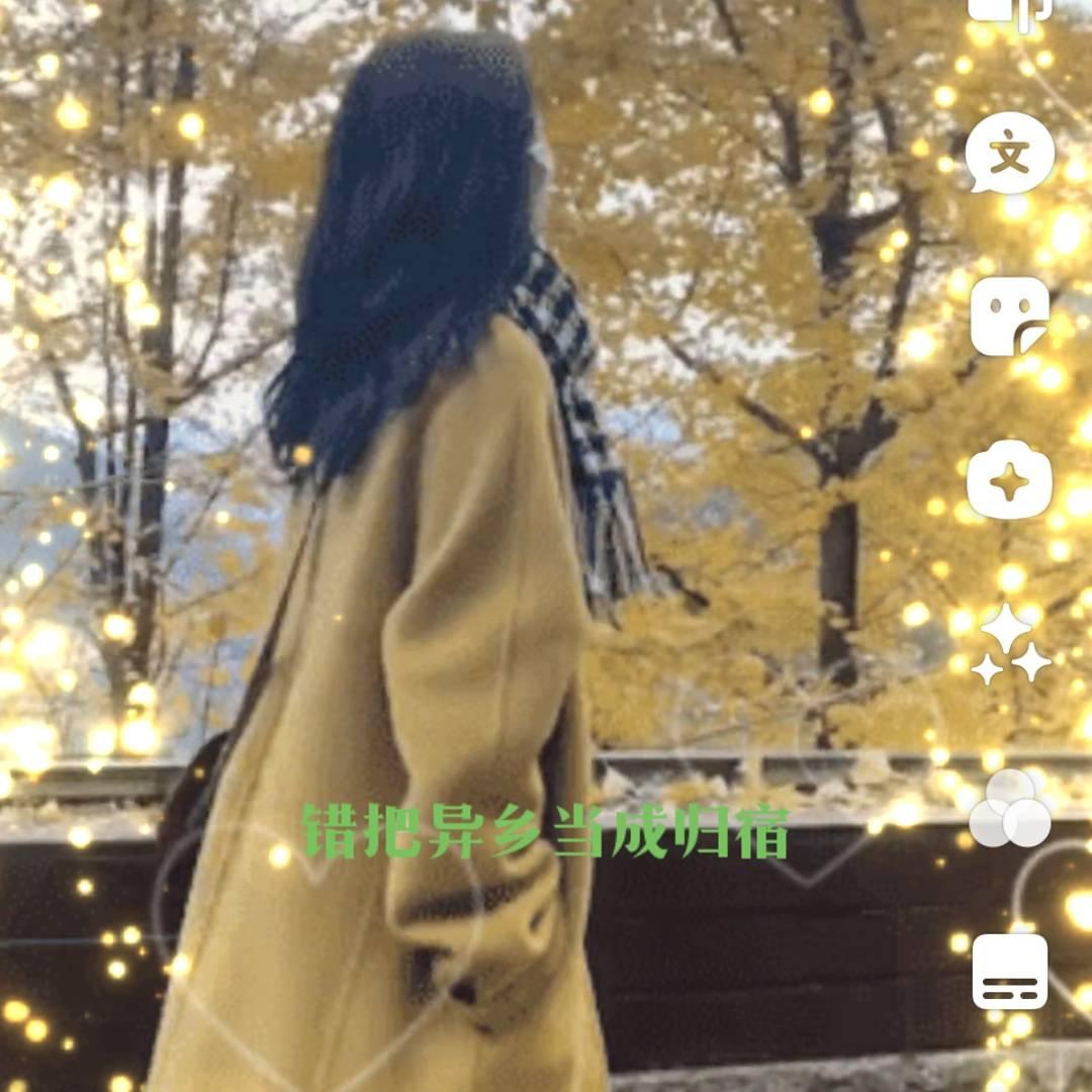 🌸7272497