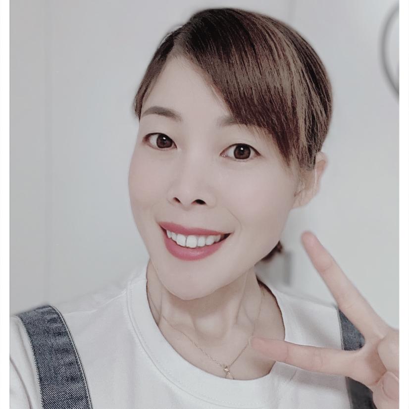 木子姐的快乐人生