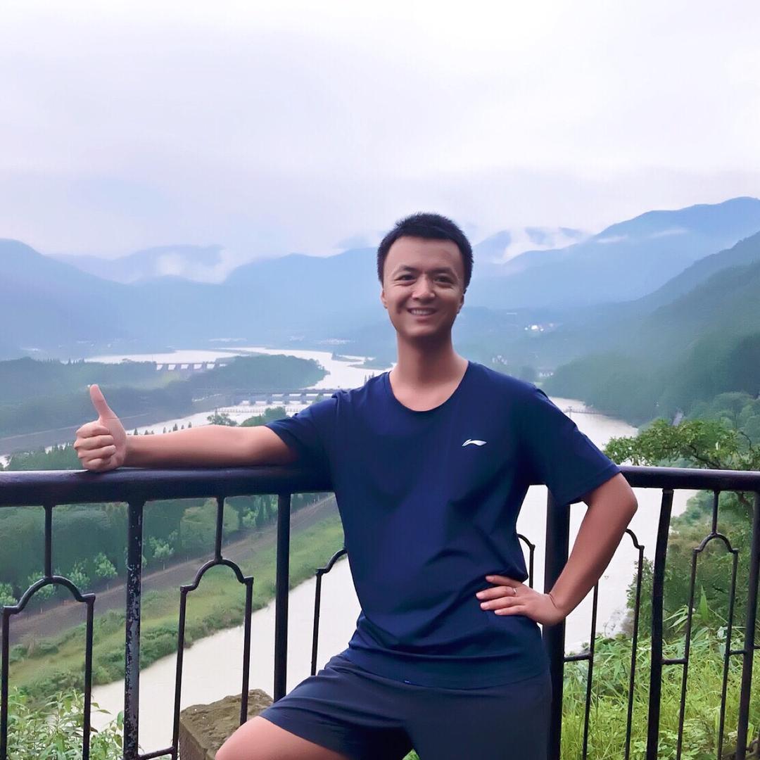 🔥非洲纪实🔥