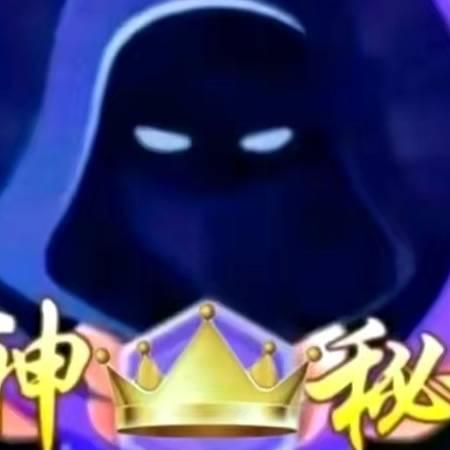 蜗牛🐌🐌🐌🐌