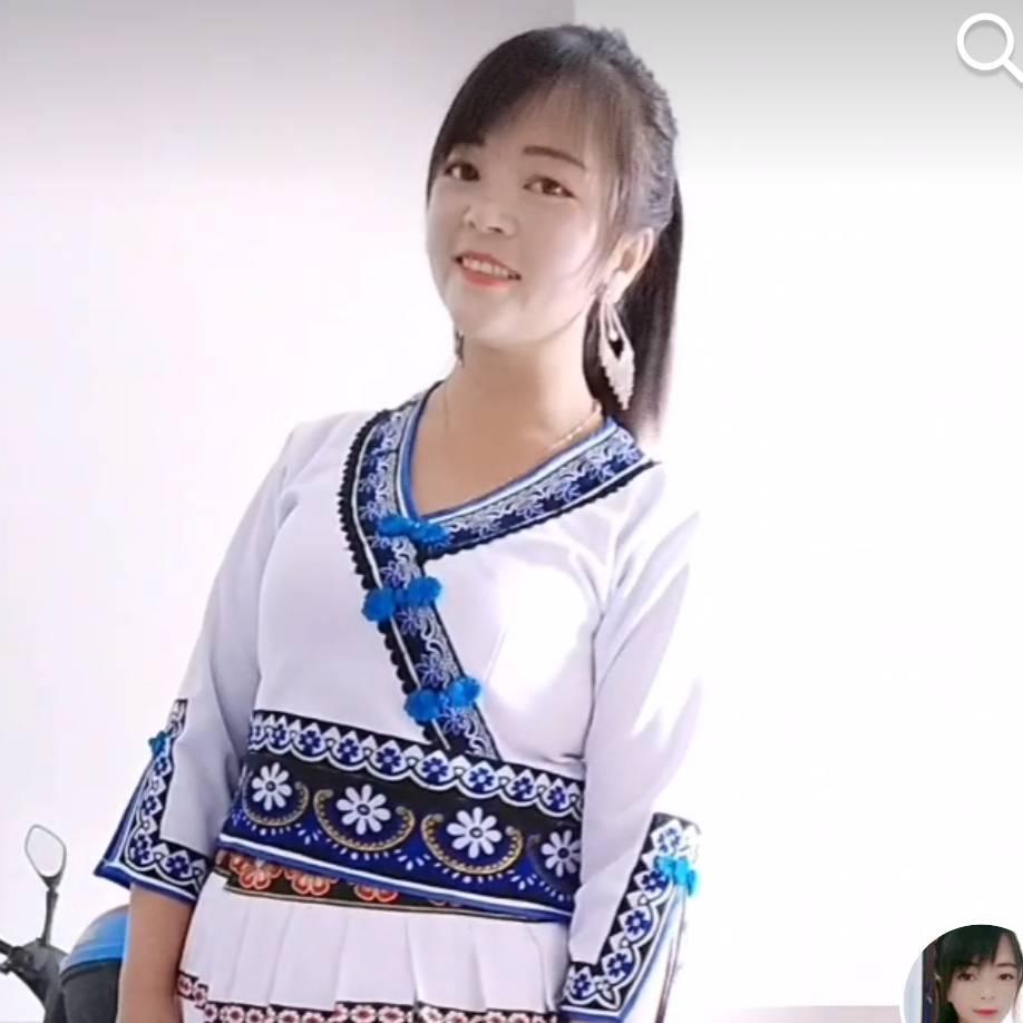 美梦成真35588