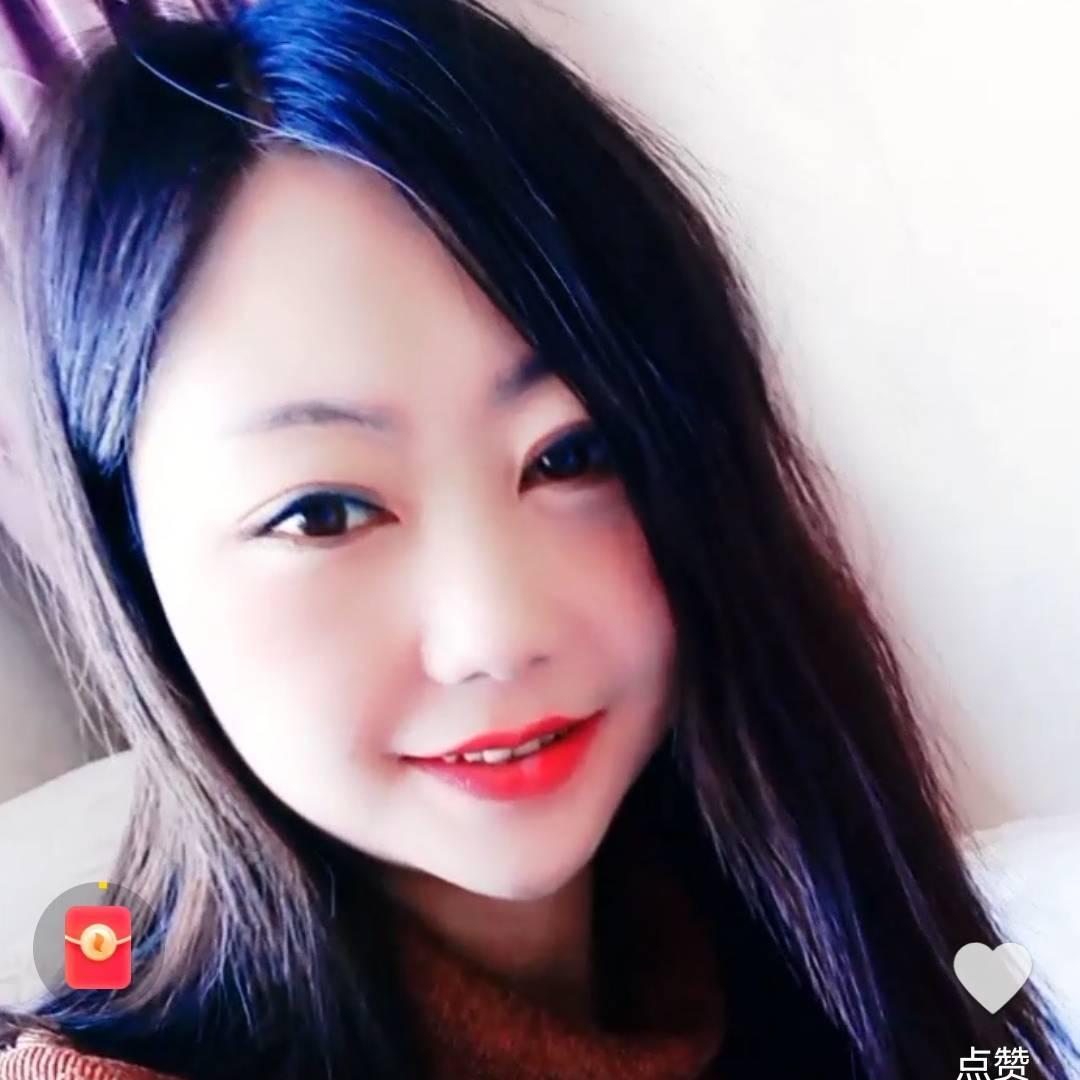 ✨北方丫蛋🍀