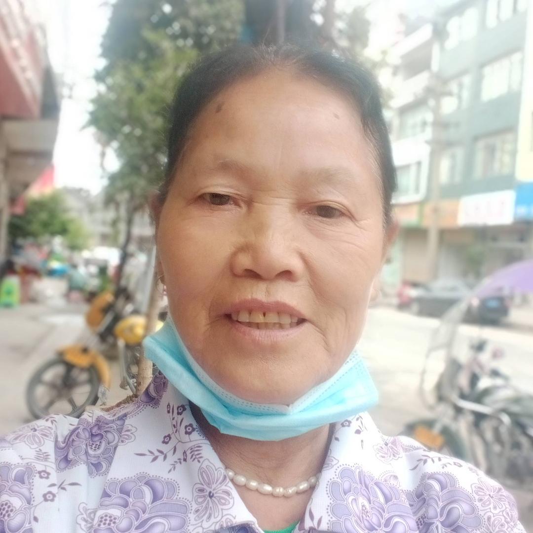 用户57655920