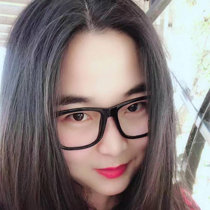 东北妞哈