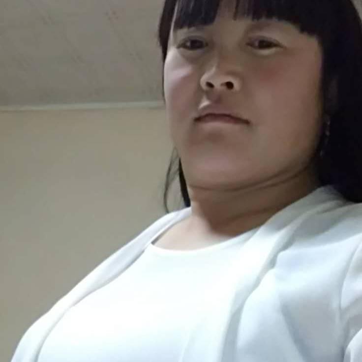 一片彩云459