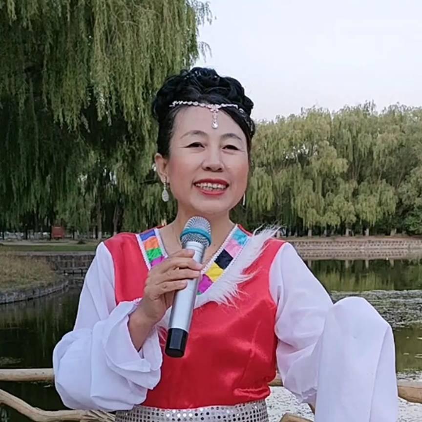 太阳火