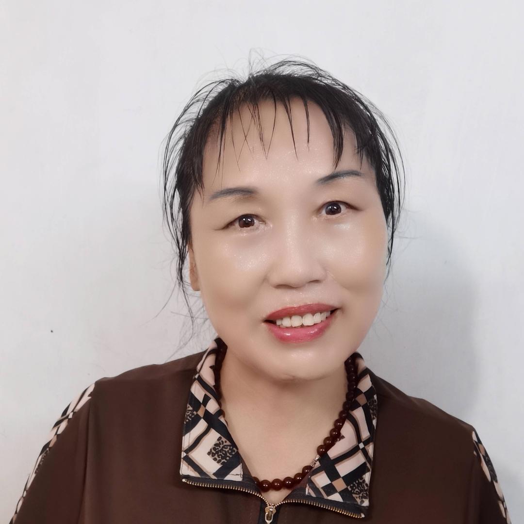 大王快乐：早五点十分