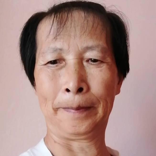 明花香美好生活：