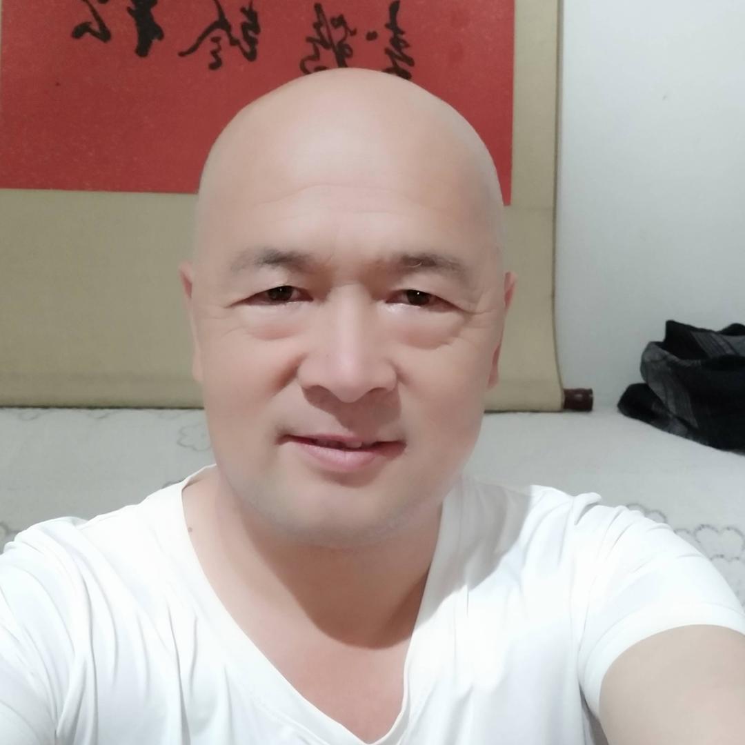 苍山付哥