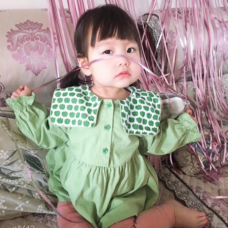忘忧诺🍋