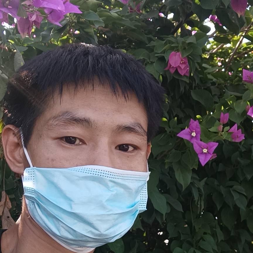 感谢 一路支持💝