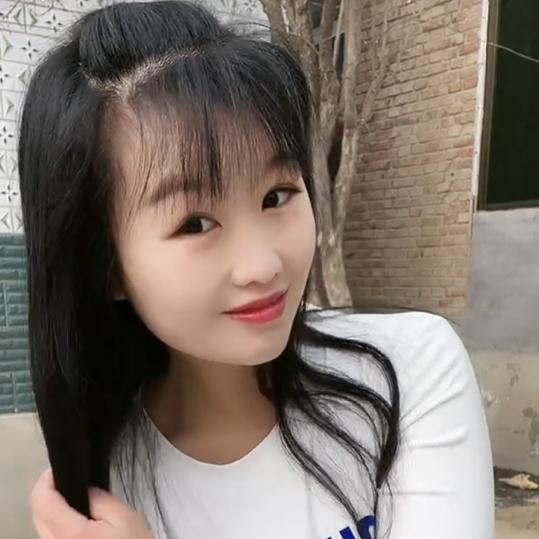 💞思思@💘