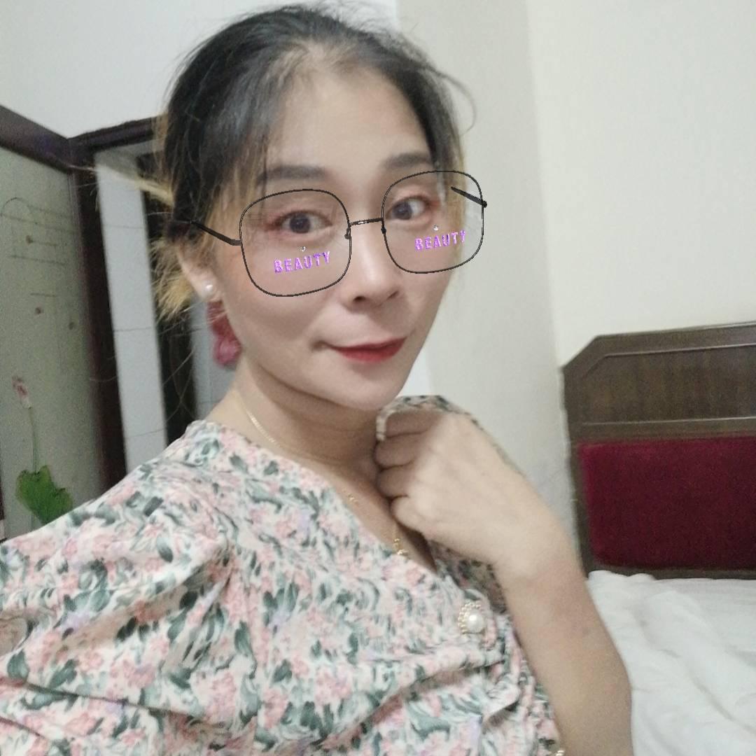 简简单单的就好