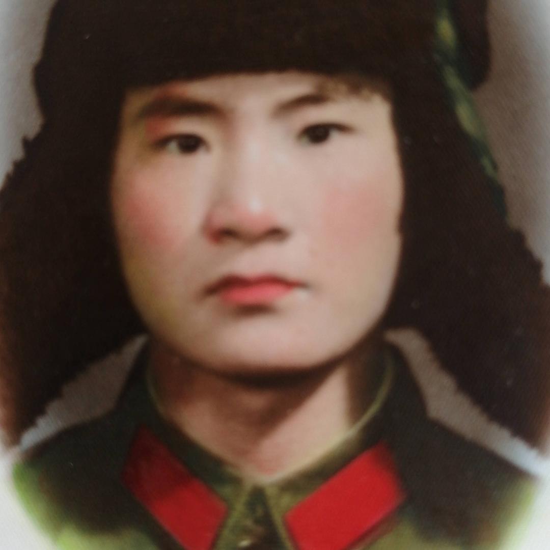袁良秀
