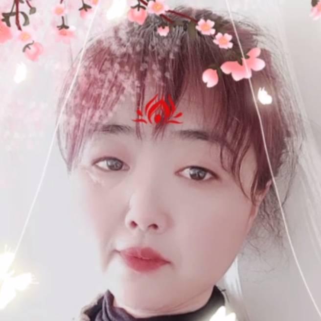 小燕子