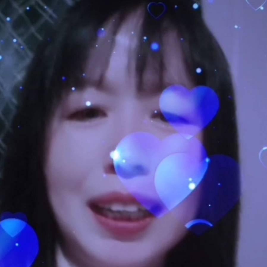 事事如意