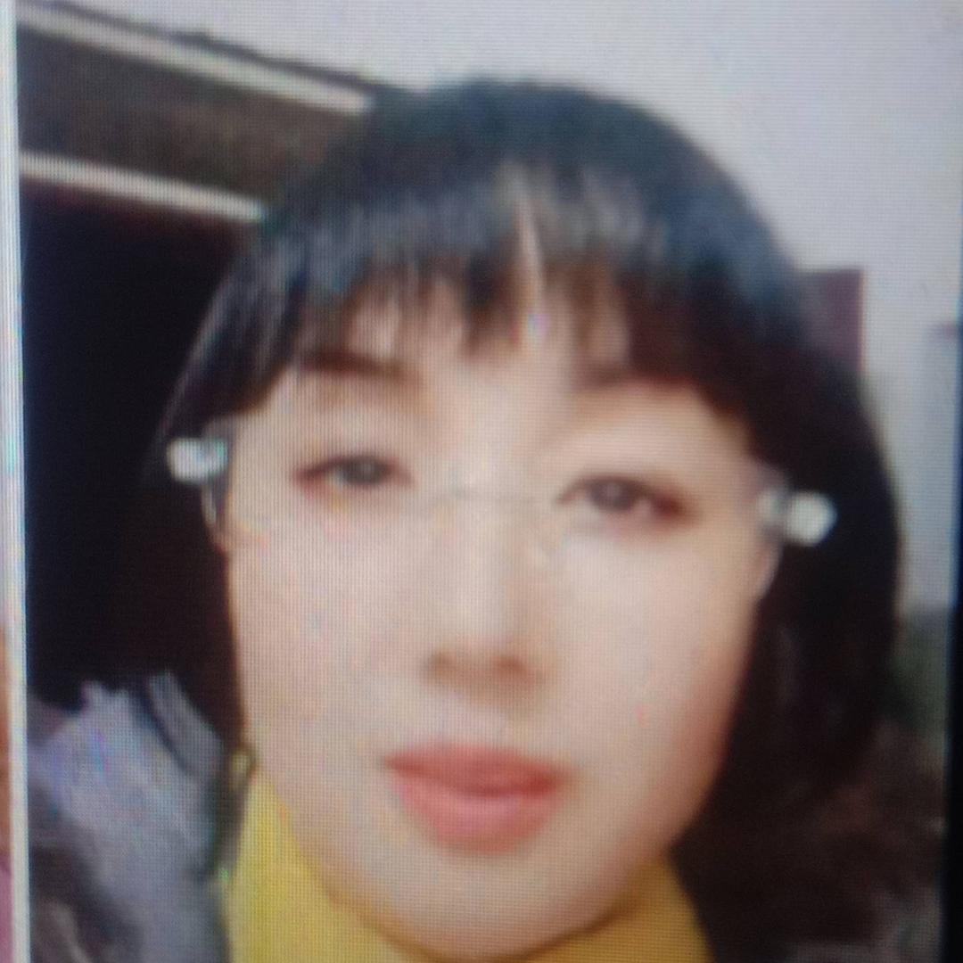 英姐