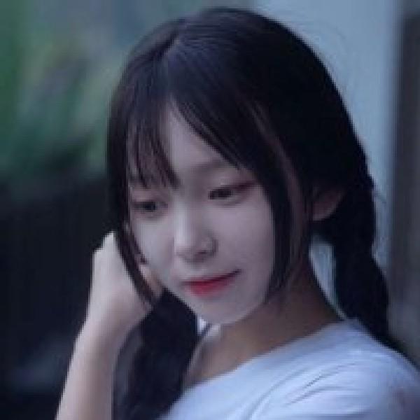 碧水清茶