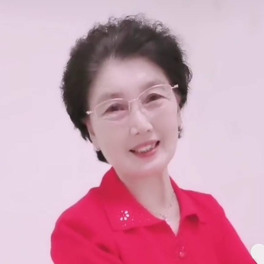 开心福星，