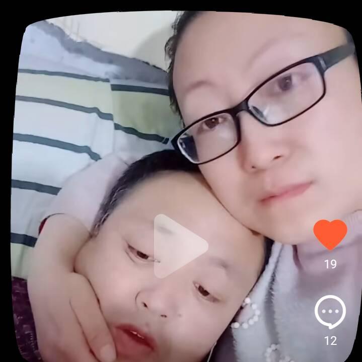 东北胖哥农特产