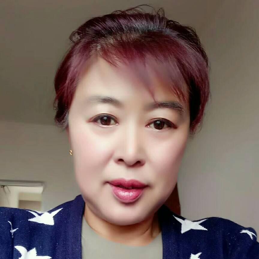 女单身