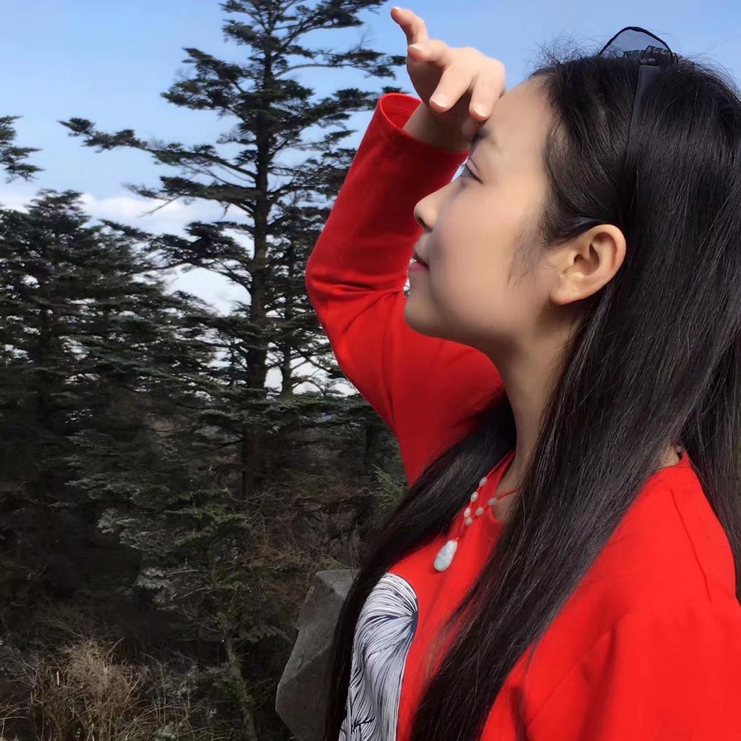 ✨小幸运✨