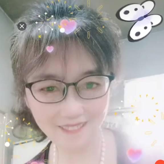 秀丽xnv4