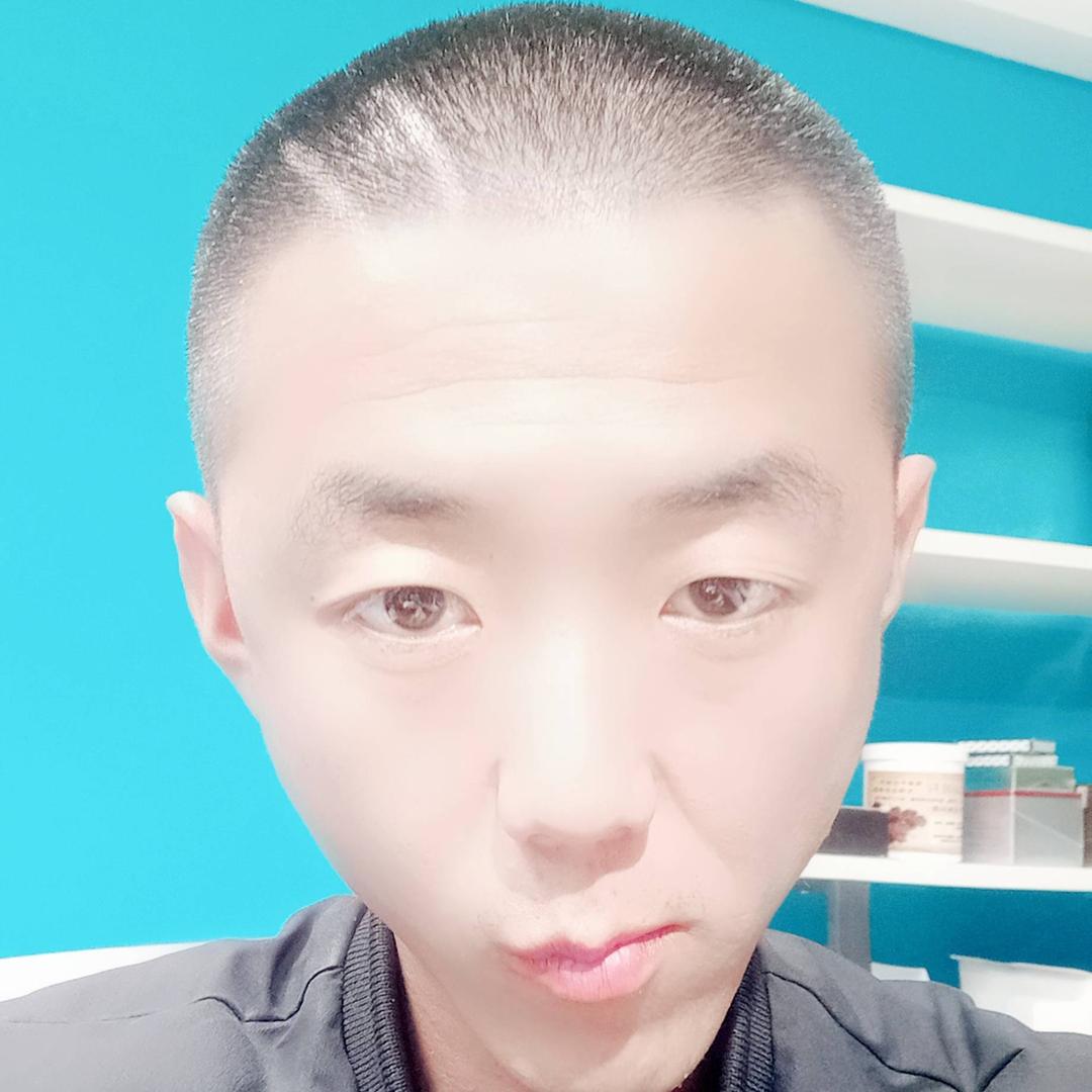 通通通