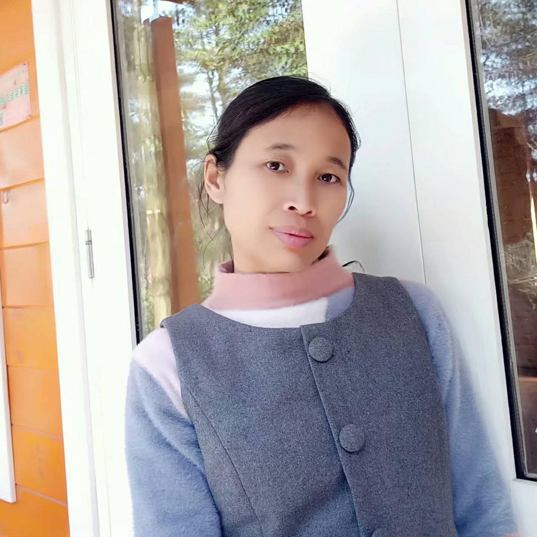 灡國瑛洲
