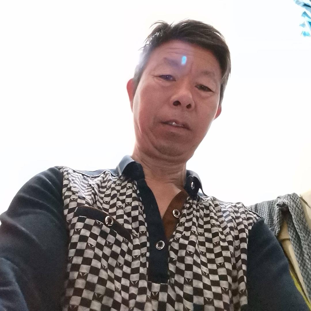 送福人，用户5770248