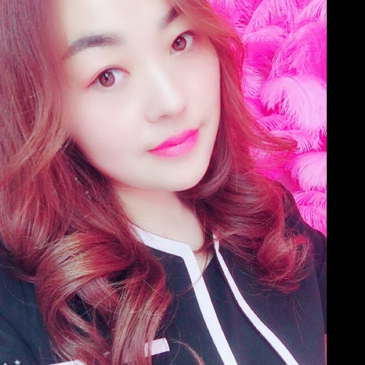 瑞雪🎀芳菲💍