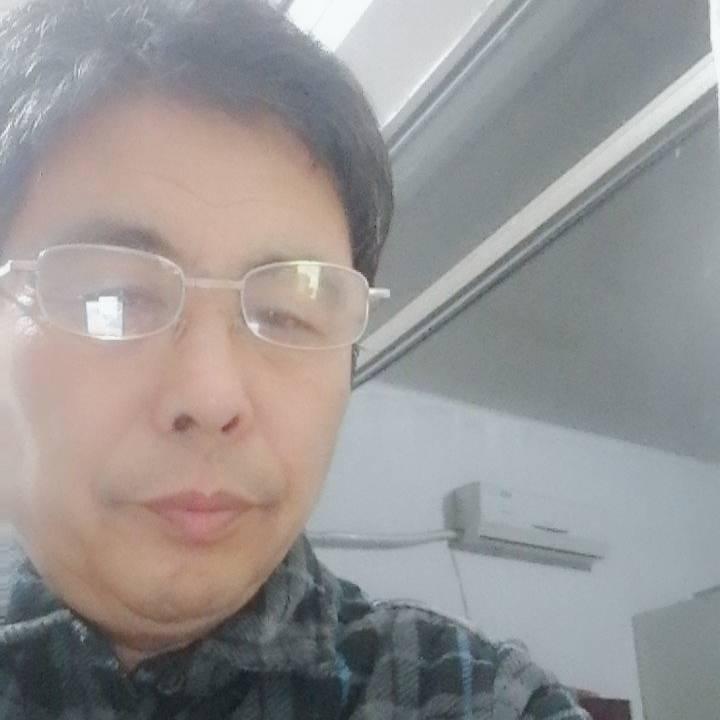 顺风顺水～王先生