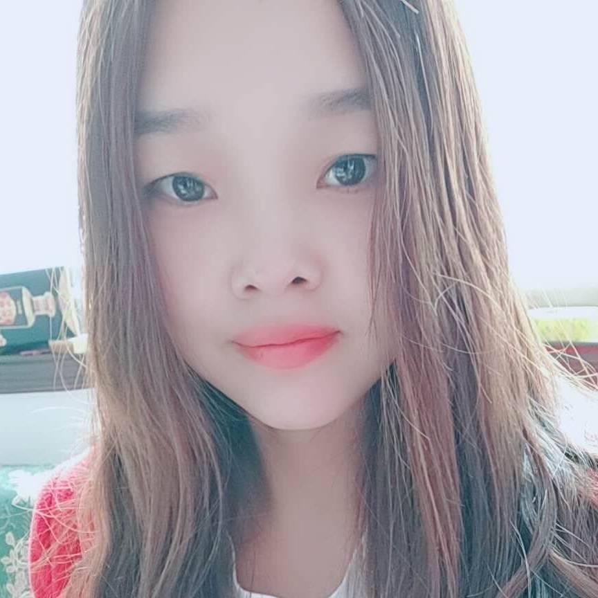 无情 ╭(╯ε╰)╮