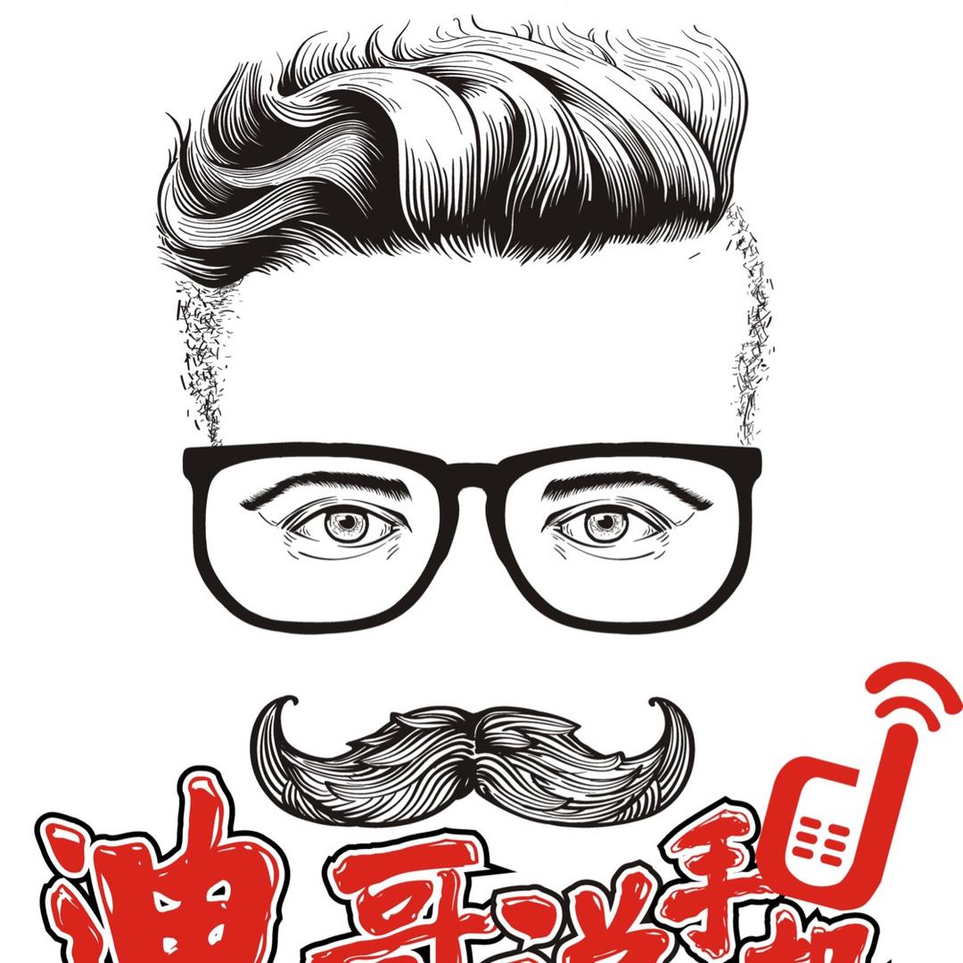 郑州张凯迪