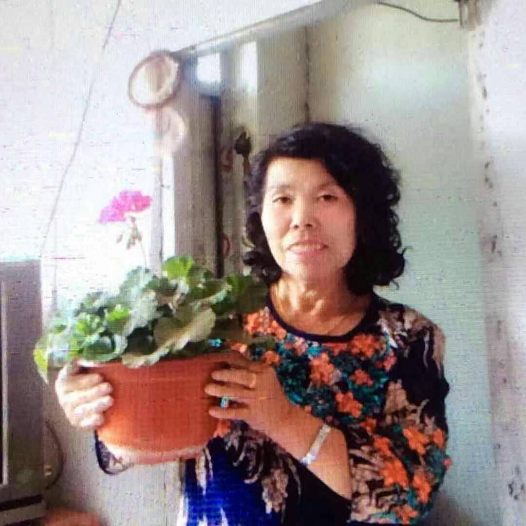 随福一生^O^