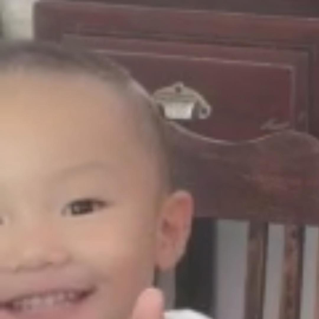 🔥【江丰】柚子20180500🔥