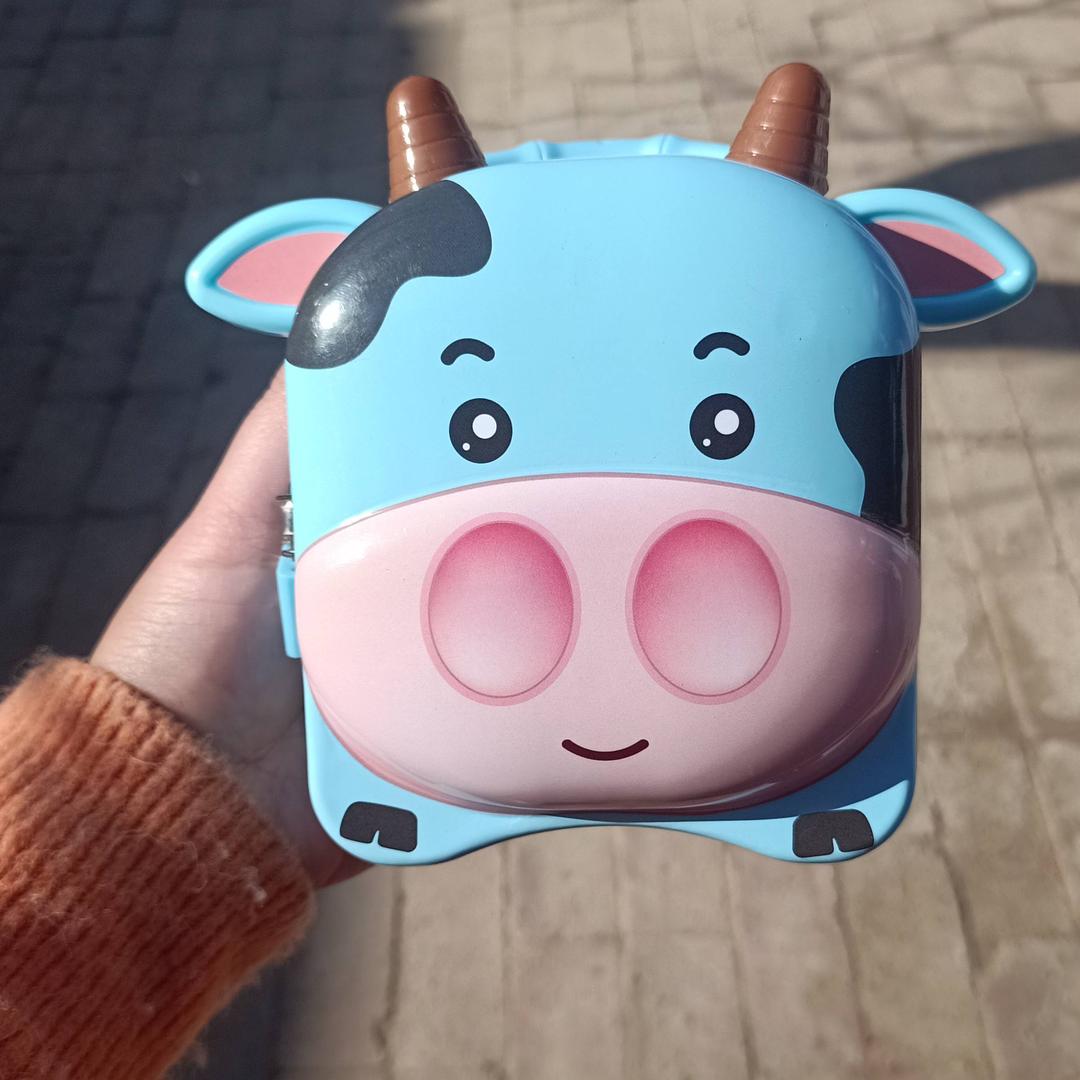 小圈圈爱糖果7