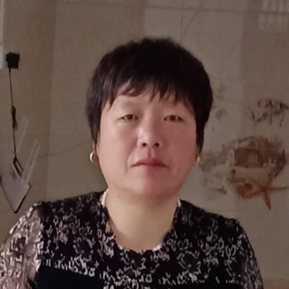 快乐人生326387