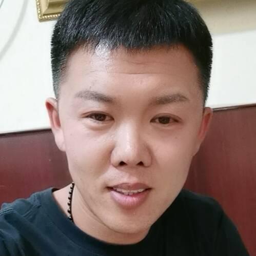 大龙电热炕榻榻米